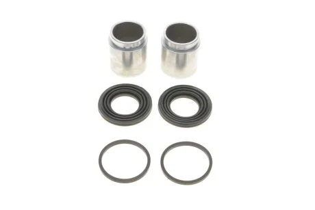 Елементи гальмівного супорта QUICK BRAKE 1145245