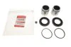 Ремкомплект супорту QUICK BRAKE 1145246 (фото 2)
