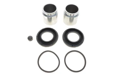Ремонтний комплект, гальмівний супорт QUICK BRAKE 1145246