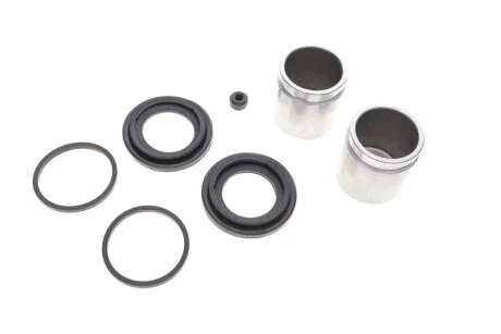 Ремкомплект супорту QUICK BRAKE 1145248