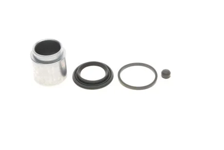 Елементи гальмівного супорта QUICK BRAKE 1145249