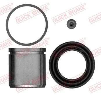 Елементи гальмівного супорта QUICK BRAKE 1145253