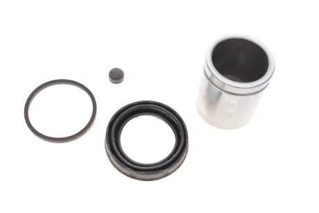 Ремкомплект супорту QUICK BRAKE 1145257
