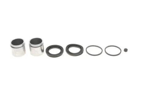Ремкомплект супорту QUICK BRAKE 1145258