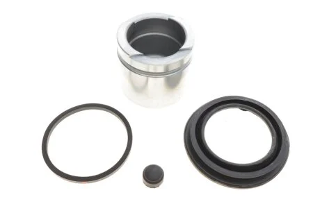 Ремкомплект супорту QUICK BRAKE 1145260