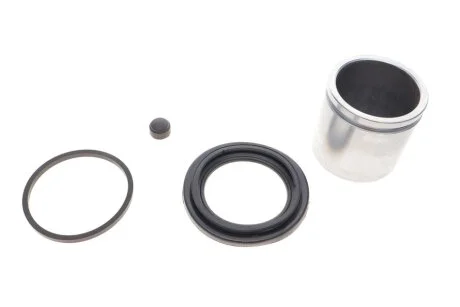 Елементи гальмівного супорта QUICK BRAKE 1145262