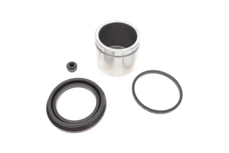 Елементи гальмівного супорта QUICK BRAKE 1145263