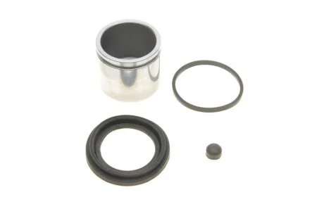 Елементи гальмівного супорта QUICK BRAKE 1145265