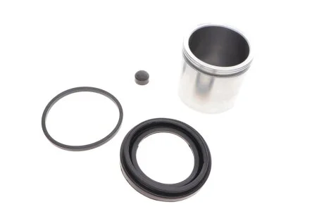 Ремкомплект супорту QUICK BRAKE 1145266
