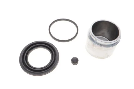 Ремонтний комплект, гальмівний супорт QUICK BRAKE 1145268