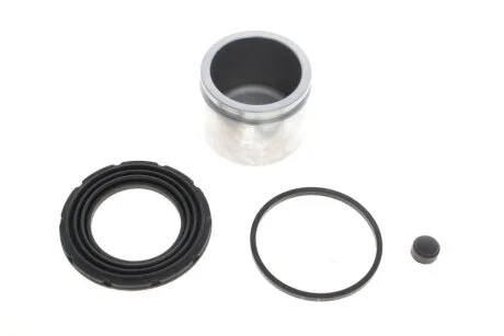 Ремкомплект супорту QUICK BRAKE 1145269