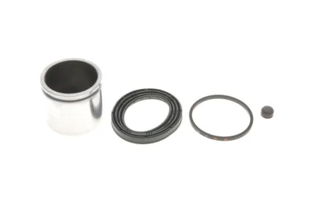 Ремкомплект супорту QUICK BRAKE 1145271