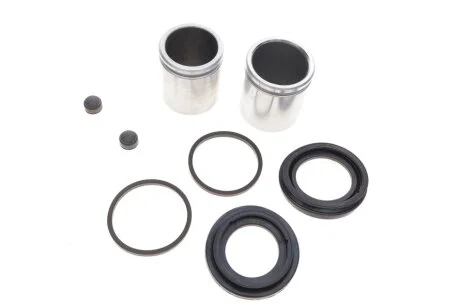 Ремкомплект супорту QUICK BRAKE 1145273