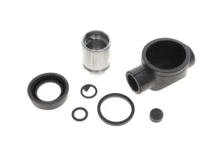 Ремонтний комплект, гальмівний супорт QUICK BRAKE 1145278