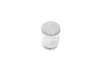 Елементи гальмівного супорта QUICK BRAKE 1145279 (фото 2)