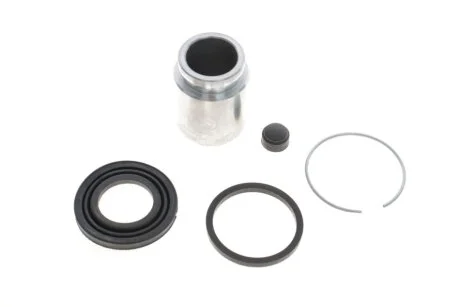 Елементи гальмівного супорта QUICK BRAKE 1145279
