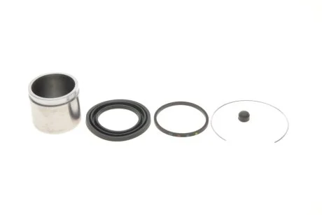 Ремкомплект супорту QUICK BRAKE 1145287