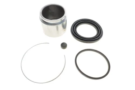 Ремонтний комплект, гальмівний супорт QUICK BRAKE 1145289