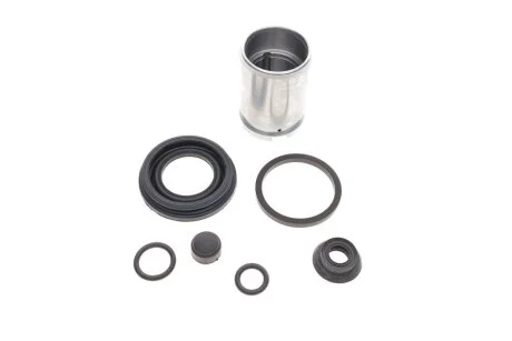 Ремкомплект супорту QUICK BRAKE 1145292