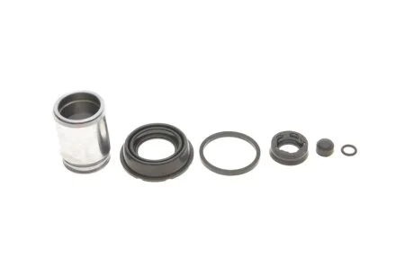 Елементи гальмівного супорта QUICK BRAKE 1145293