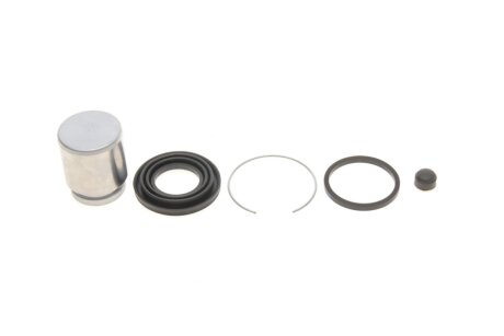 Ремкомплект супорту QUICK BRAKE 114-5303