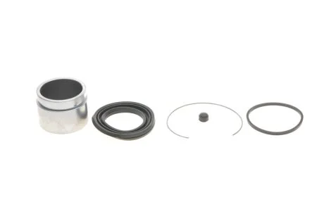Елементи гальмівного супорта QUICK BRAKE 1145304