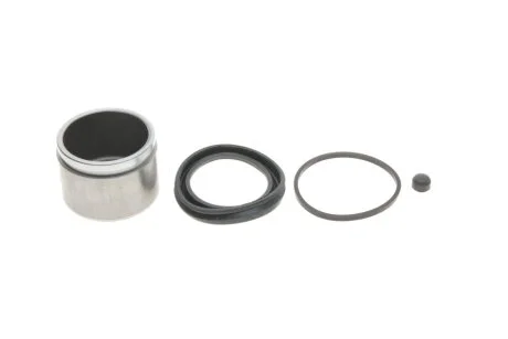 Ремкомплект супорту QUICK BRAKE 1145305