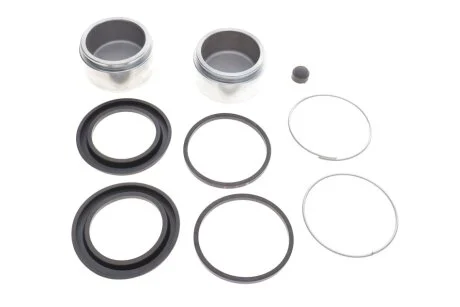 Ремкомплект супорту QUICK BRAKE 1145315