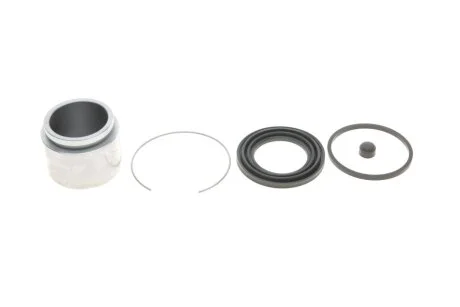 Елементи гальмівного супорта QUICK BRAKE 1145323