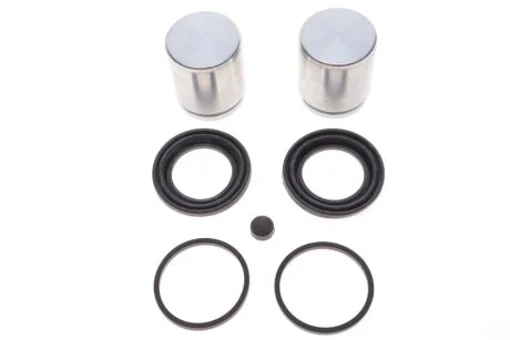 Ремкомплект супорту QUICK BRAKE 1145328
