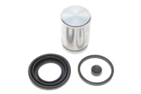 Елементи гальмівного супорта QUICK BRAKE 1145330
