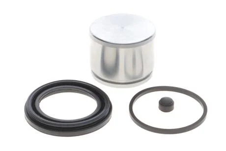 Ремкомплект супорту QUICK BRAKE 1145332