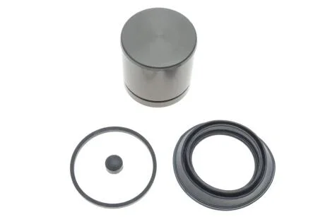 Елементи гальмівного супорта QUICK BRAKE 1145333
