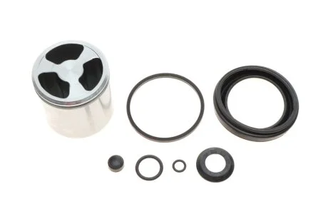 Елементи гальмівного супорта QUICK BRAKE 1145336