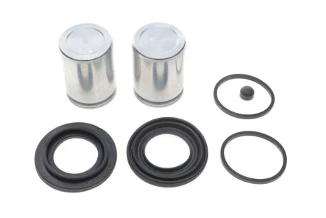 Елементи гальмівного супорта QUICK BRAKE 1145341