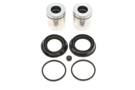 Ремкомплект супорту QUICK BRAKE 1145343