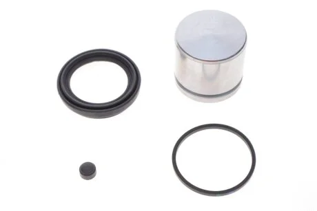 Елементи гальмівного супорта QUICK BRAKE 1145344