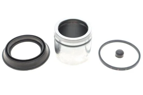 Елементи гальмівного супорта QUICK BRAKE 1145345