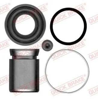 Елементи гальмівного супорта QUICK BRAKE 1145346