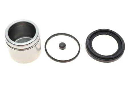 Ремкомплект супорту QUICK BRAKE 1145348
