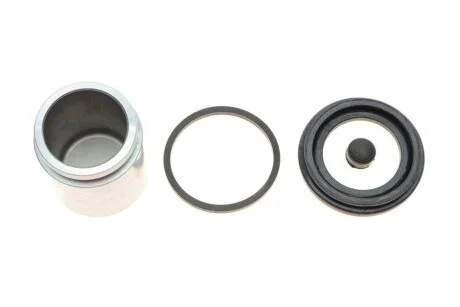 Ремкомплект супорту QUICK BRAKE 1145349