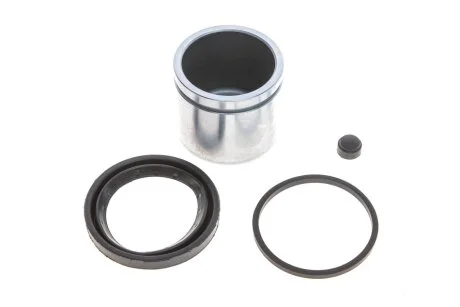 Ремкомплект супорту QUICK BRAKE 1145352
