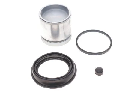 Ремкомплект супорту QUICK BRAKE 1145356