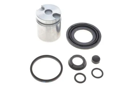 Елементи гальмівного супорта QUICK BRAKE 1145357