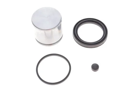 Ремкомплект супорту QUICK BRAKE 1145358