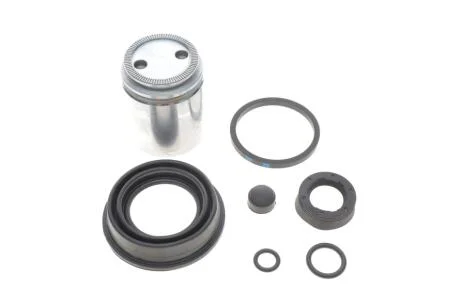 Елементи гальмівного супорта QUICK BRAKE 1145359