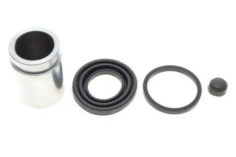 Ремкомплект супорту QUICK BRAKE 1145360