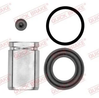 Елементи гальмівного супорта QUICK BRAKE 1145361
