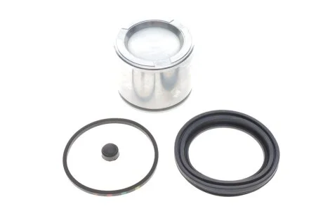 Елементи гальмівного супорта QUICK BRAKE 1145366