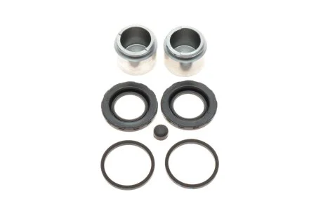 Ремкомплект супорту QUICK BRAKE 1145368